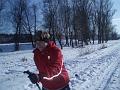 beh_na_lyzich_1.A 008